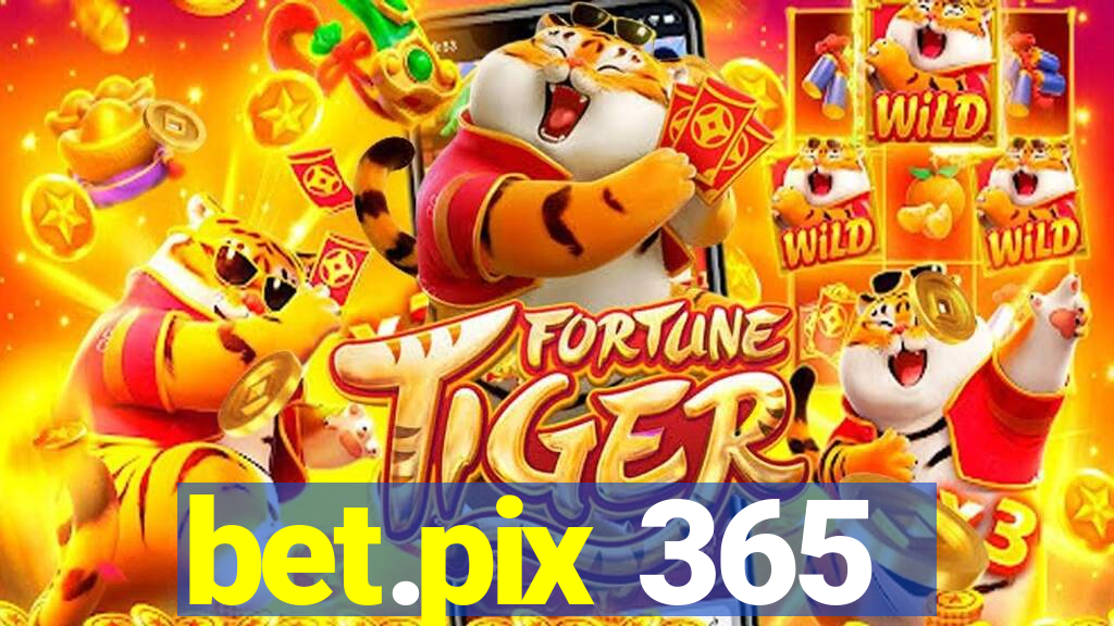 bet.pix 365